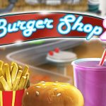 burger shop 2 guide