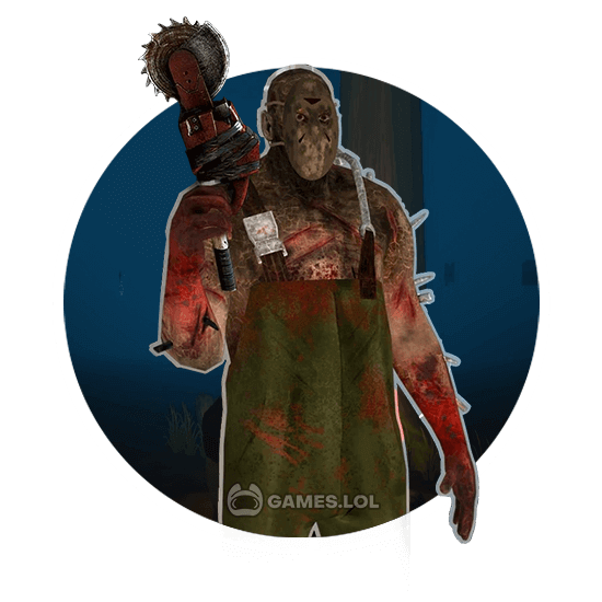 dead before daylight download free pc