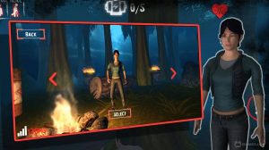 dead before daylight download full version