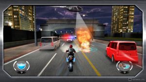 dhoom 3 the game download PC free
