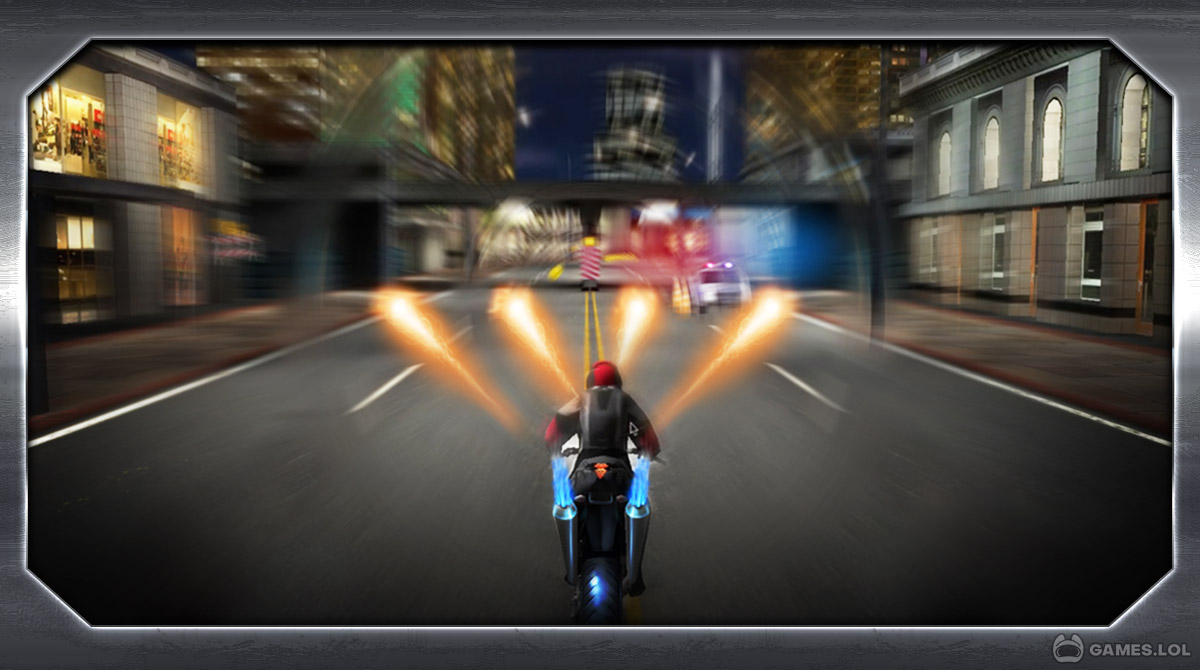 dhoom 3 the game download full version