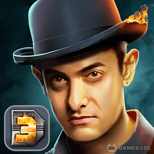 Dhoom 3 full online movie download for mobile