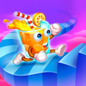 draw climber free full version