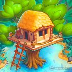 vector 2 game free for pc