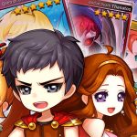 gods quest beginner tips