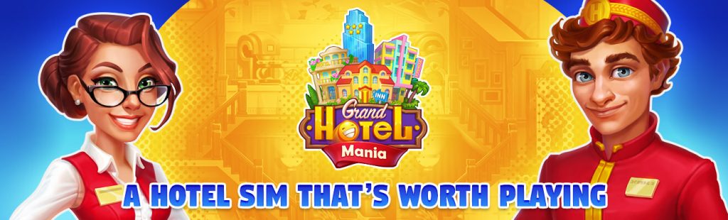 grand hotel mania review header