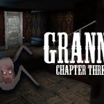 granny 3 in game secrets