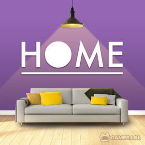 home design makeover online free