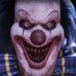 LET'S KILL JEFF THE KILLER: JEFF'S REVENGE free online game on