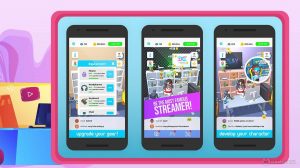 idle streamer download full version