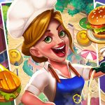 kitchen madness pc game
