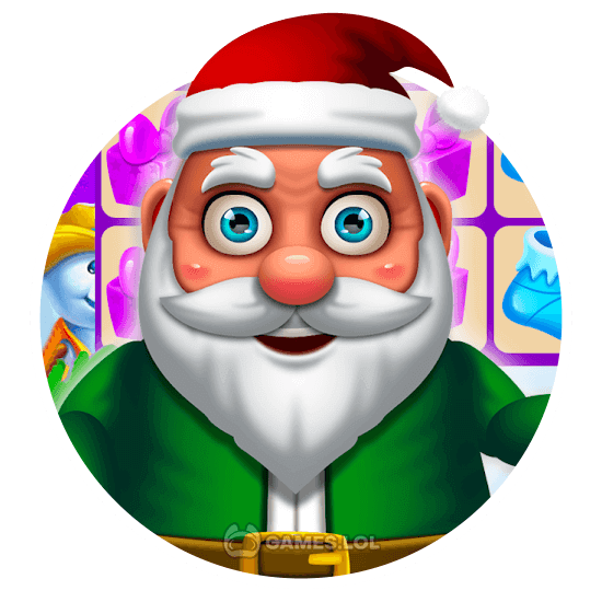 merry christmas 2020 download free pc