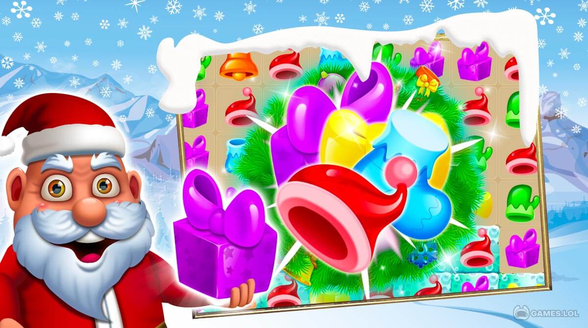 merry christmas 2020 download free