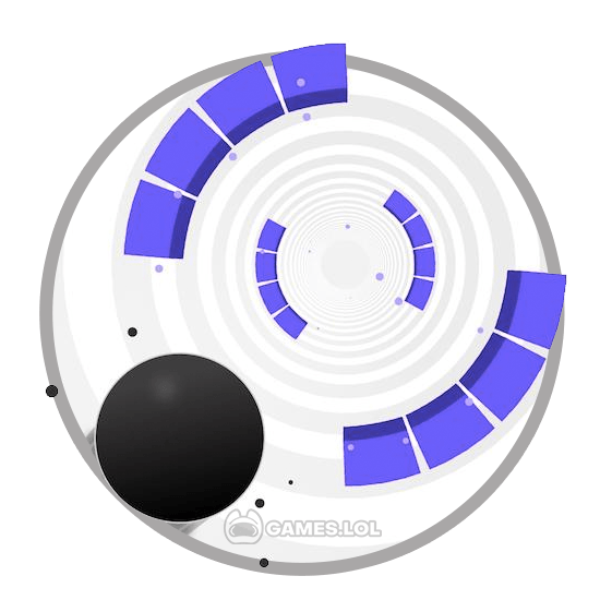 rolly vortex pc game