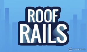 Play Roof Rails on PC