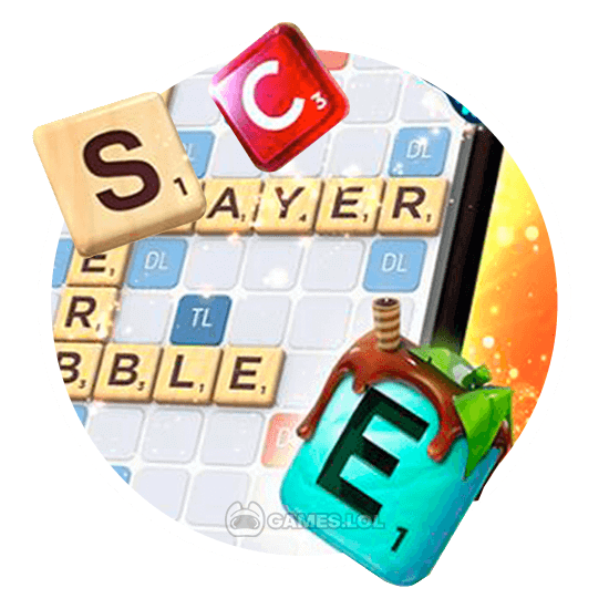 scrabblego download free pc