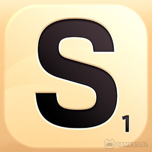 scrabblego free full version