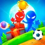 BGC: 2 3 4 Player Games para Android - Download