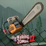 Play Mini DAYZ: Zombie Survival: A Fully-Immersive Zombie Game