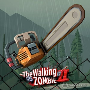 Walking Zombie: Shooter on Steam