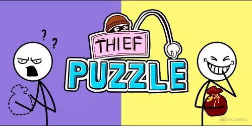 5 Best Puzzle Games To Play on PC for Free Online
