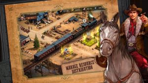 west game download free