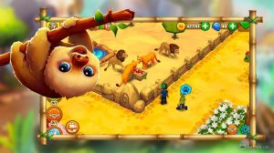 zoo 2 download PC
