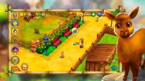 zoo 2 download PC free
