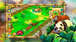 zoo 2 download free
