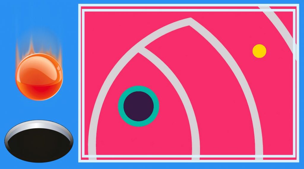 5 Best Puzzle Games To Play on PC for FREE!