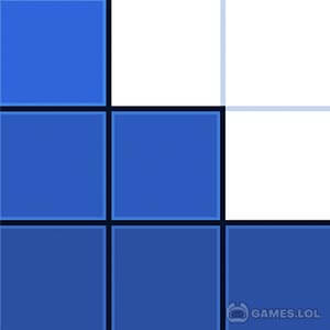 Play Blockudoku® – Block Puzzle Game on PC