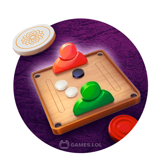 carrom pool download free pc