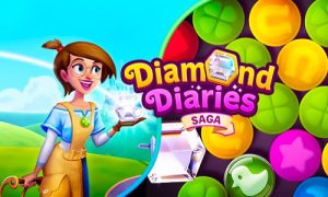 diamond diaries saga guide thumb