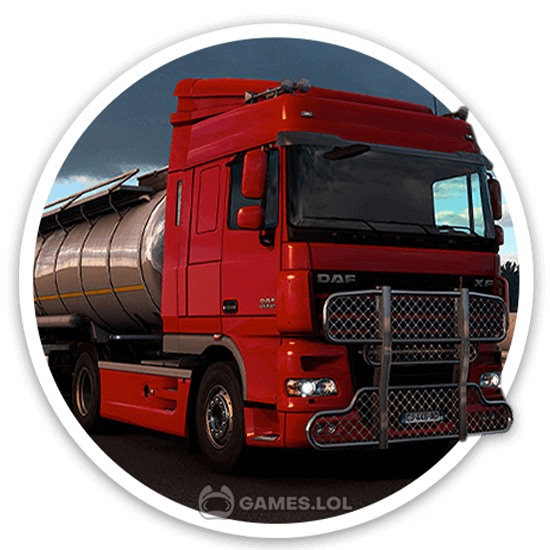 euro truck simulator 2 download free pc