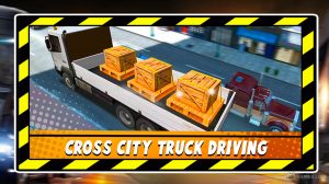 euro truck simulator 2 download pc free