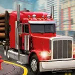 Truck Simulator 2018 Europe  A Hyper-Realistic Truck Sim for PC