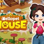 hellopet house hel janes pets