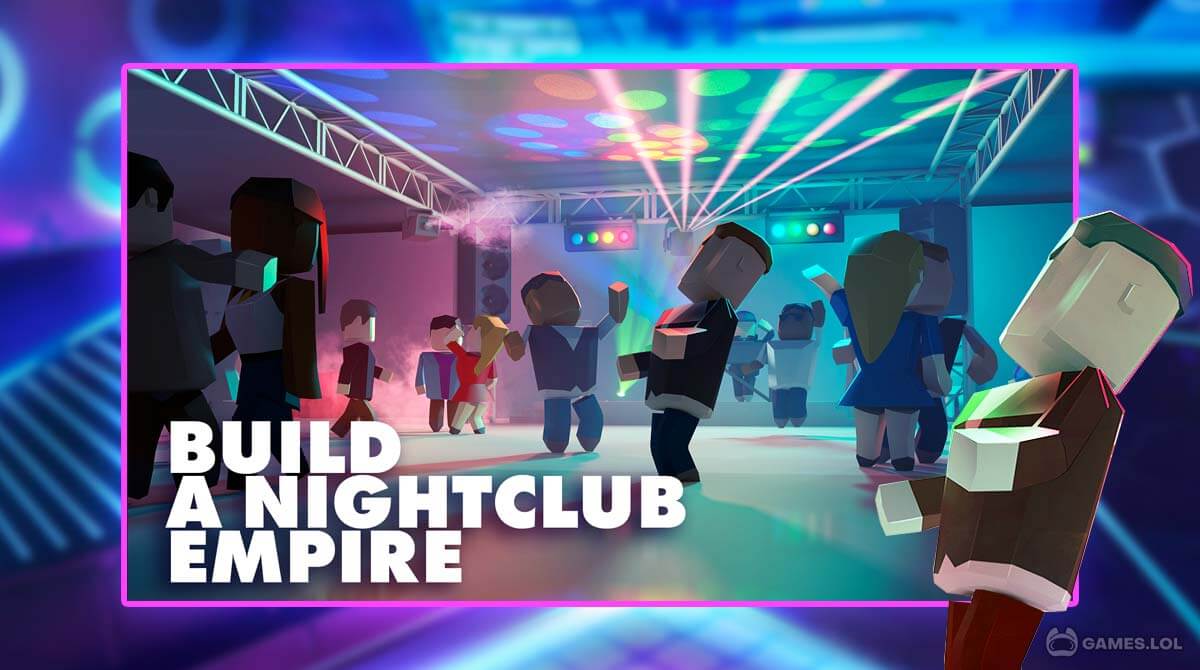 nightclub empire download full version