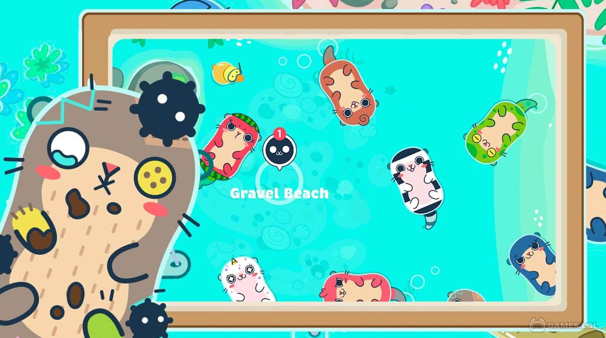 6 Top Cute Games That Worth Your Adorable Time