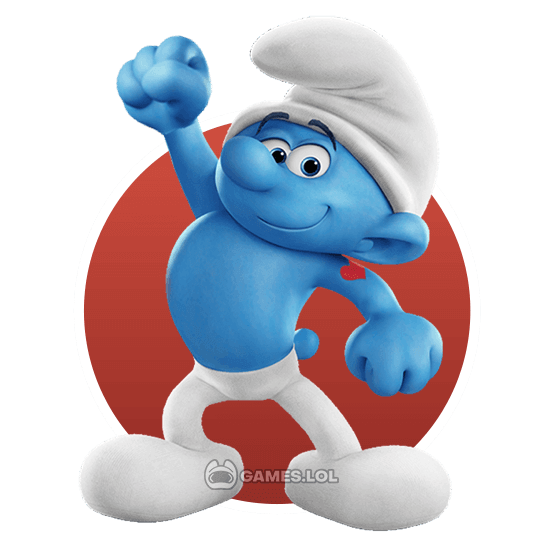 Play Smurfs Bubble Story on PC & Enjoy A Smurf-Tastic Puzzle Game