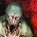 Specimen Zero - Horror survival - Gameplay Walkthrough Part 1