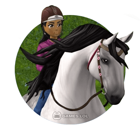 star stable horses download free pc