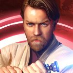 star wars galaxy of heroes