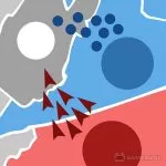 splix.io - Multiplayer game where you conquer land : r/WebGames