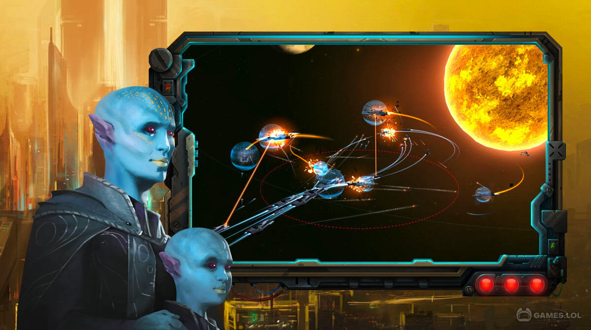 stellaris galaxy download free