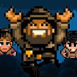 stranger things upside down