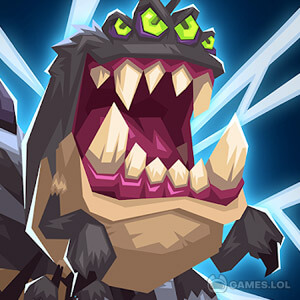 tactical monsters free full version