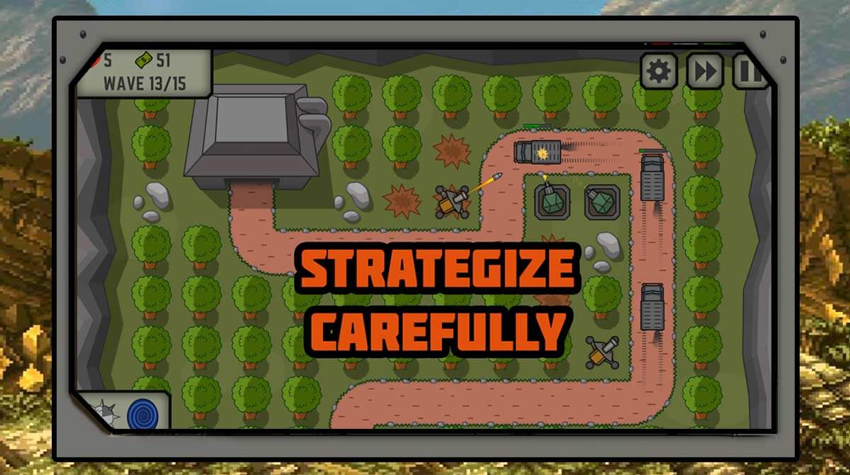 tactical war download free