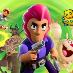 addictive games top 10