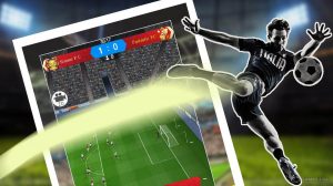 top football download PC